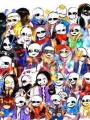 深入了解 剧烈运动打扑克的视频免费
