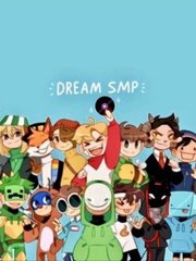 草莓app下载安装免费无限看丝瓜ios